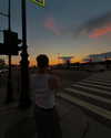 hellyeahma Altpins Profile Picture