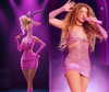 shakira Altpins Profile Picture