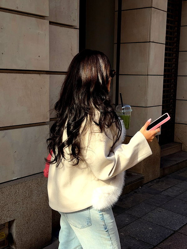 zoeliss instagram image archive image