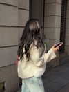 zoeliss Altpins Profile Picture