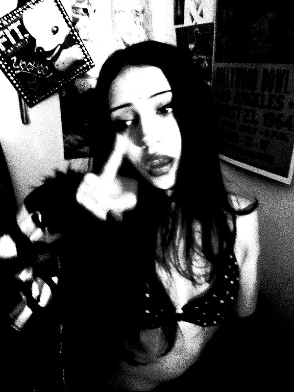 prettys1ckkkk instagram image archive image