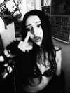 prettys1ckkkk Altpins Profile Picture