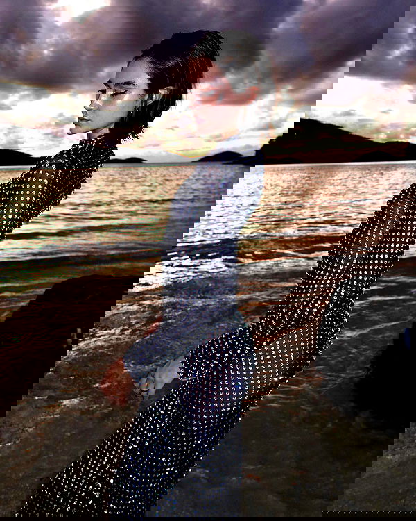 taylor.creeden taylor.creeden archive image