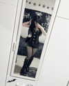 vampiryska Altpins Profile Picture