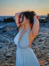 norajoy_official Altpins Profile Picture