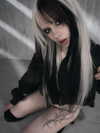 silkton Altpins Profile Picture