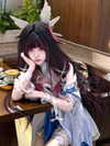 gallery_cosplayer Altpins Profile Picture