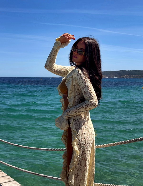 zoeliss instagram image archive image