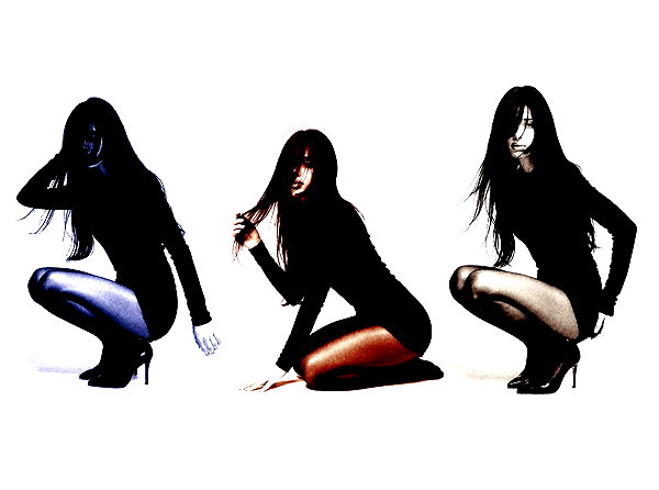 liashaked instagram image archive image