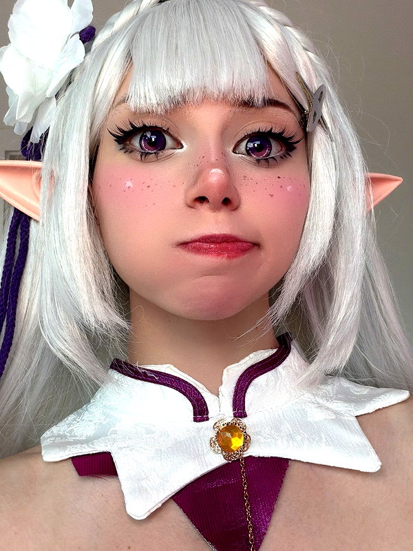 kennakins.cos instagram image archive image