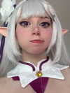 kennakins.cos Altpins Profile Picture