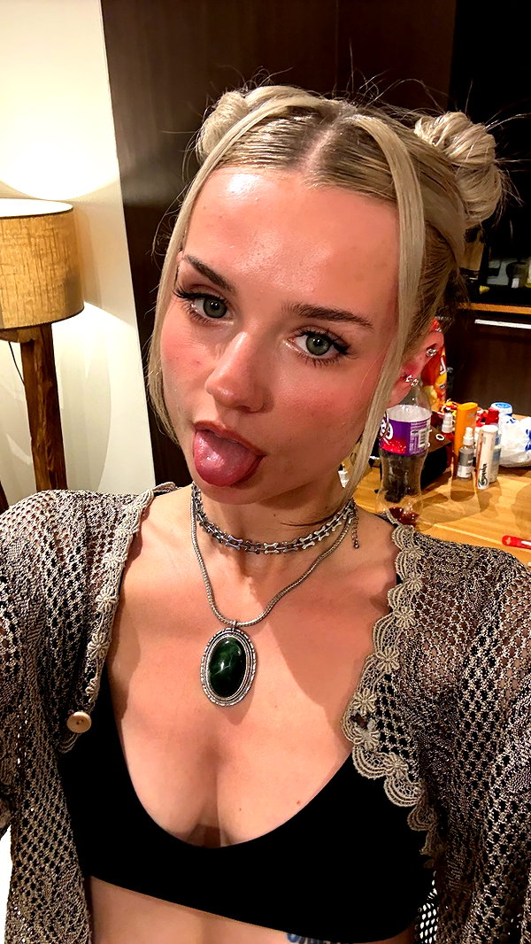 bymonamarie instagram image archive image