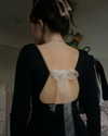 macaroni_naomi Altpins Profile Picture
