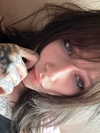 mareuxsimp Altpins Profile Picture