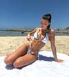 shira_adar_ Altpins Profile Picture