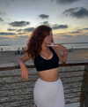 liiza_maarchuk Altpins Profile Picture