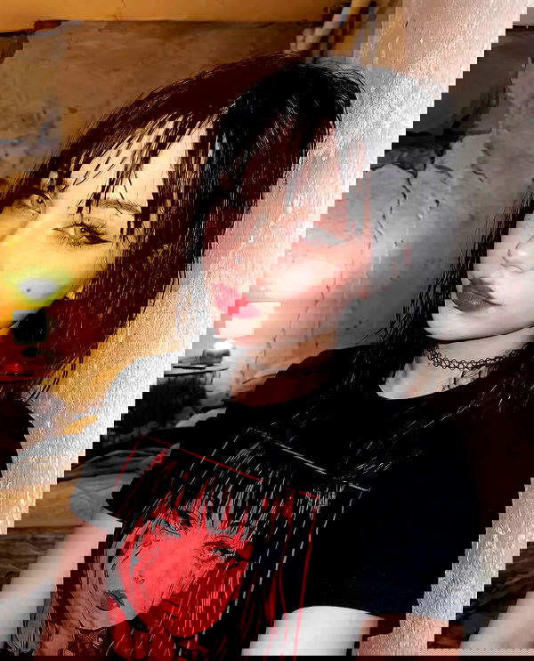 itsariaono itsariaono archive image