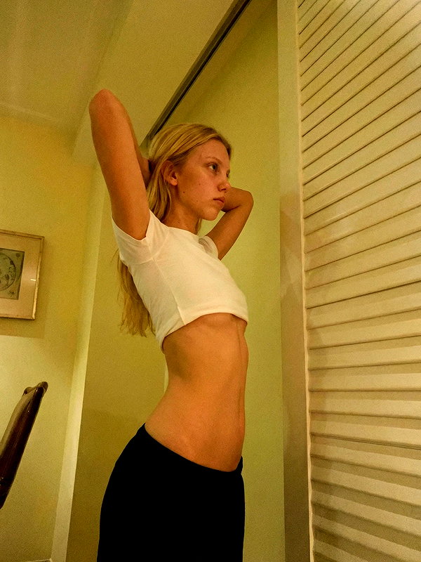 sofykil instagram image archive image