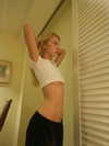 sofykil Altpins Profile Picture