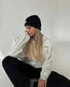 lilih Altpins Profile Picture