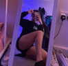 nyyxxii_ Altpins Profile Picture