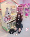 jadelaverne Altpins Profile Picture