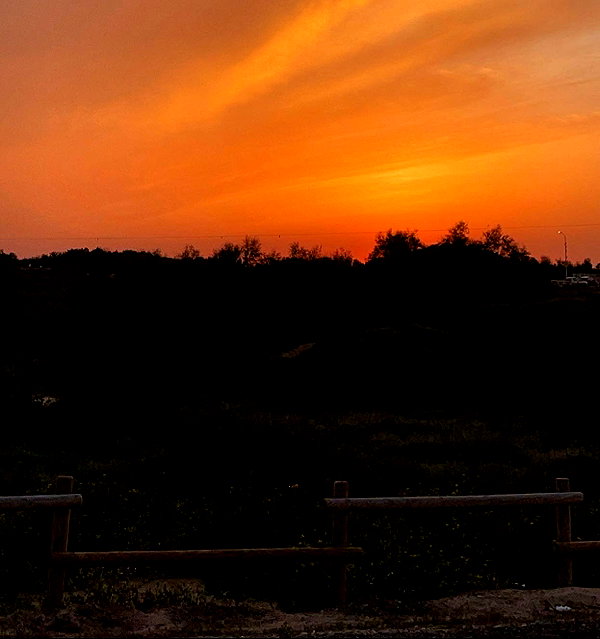 kristinoosh instagram image archive image