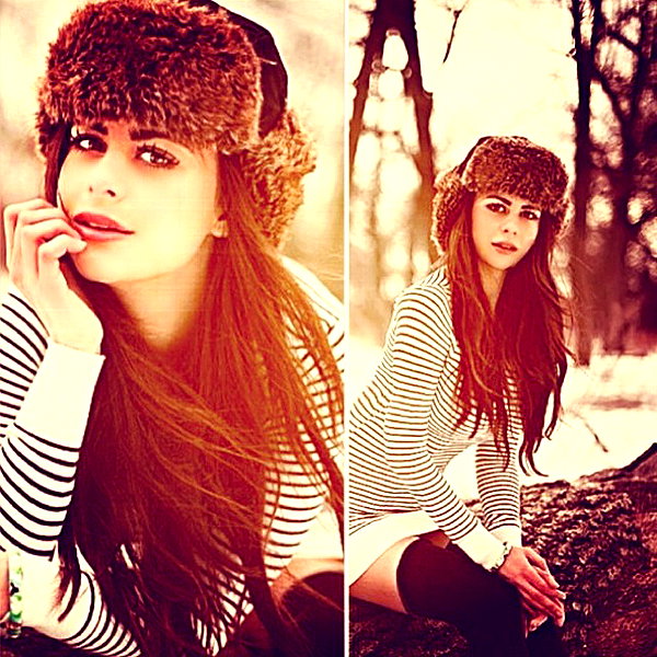 azzyland instagram image archive image