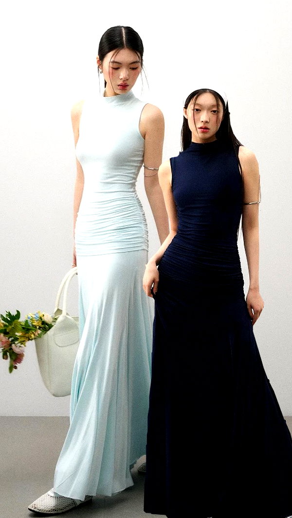 phuongthao.1109 instagram image archive image