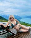 dearestsinner Altpins Profile Picture