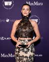 maxmara Altpins Profile Picture