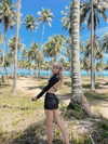 jadelaverne Altpins Profile Picture
