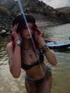 astarwbry_ Altpins Profile Picture
