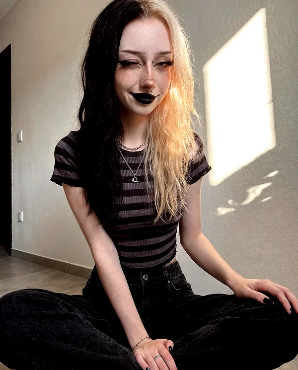 alyssakittyy instagram image archive image