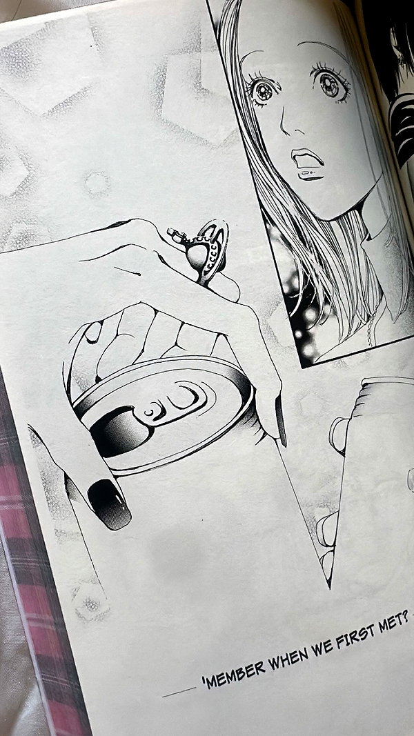 moonliliaght instagram image archive image
