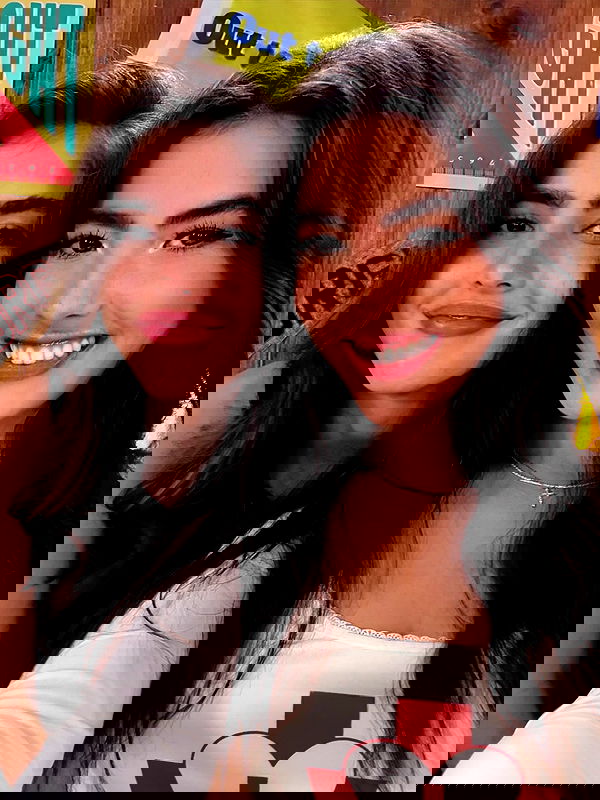 itsandreabotez itsandreabotez archive image