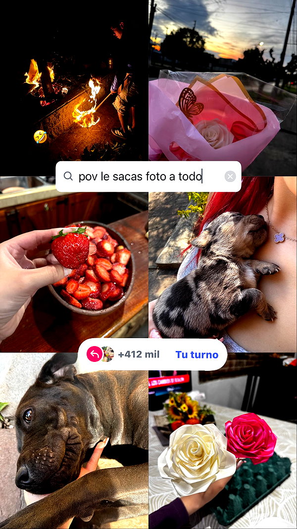chiiaaaaaara.v instagram image archive image