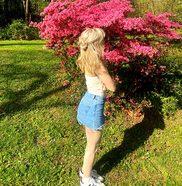 olivia.bolgerr instagram image archive image