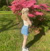 olivia.bolgerr Altpins Profile Picture