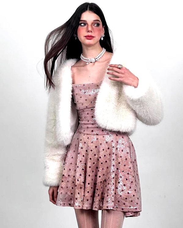 fair_mua instagram image archive image