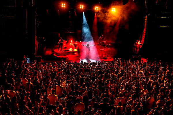 cannonstheband instagram image archive image