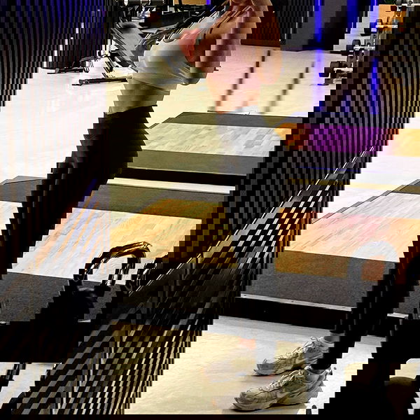 pollcherri pollcherri archive image