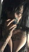 zommmbri Altpins Profile Picture