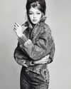 gigihadid Altpins Profile Picture
