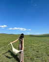 indra0102_ Altpins Profile Picture