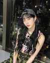 zuhazana Altpins Profile Picture