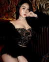 lyhythuedoxinh Altpins Profile Picture