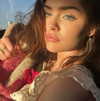 baddiesessence Altpins Profile Picture