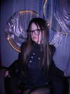 yule4kamraz Altpins Profile Picture