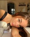 emmaaurora Altpins Profile Picture